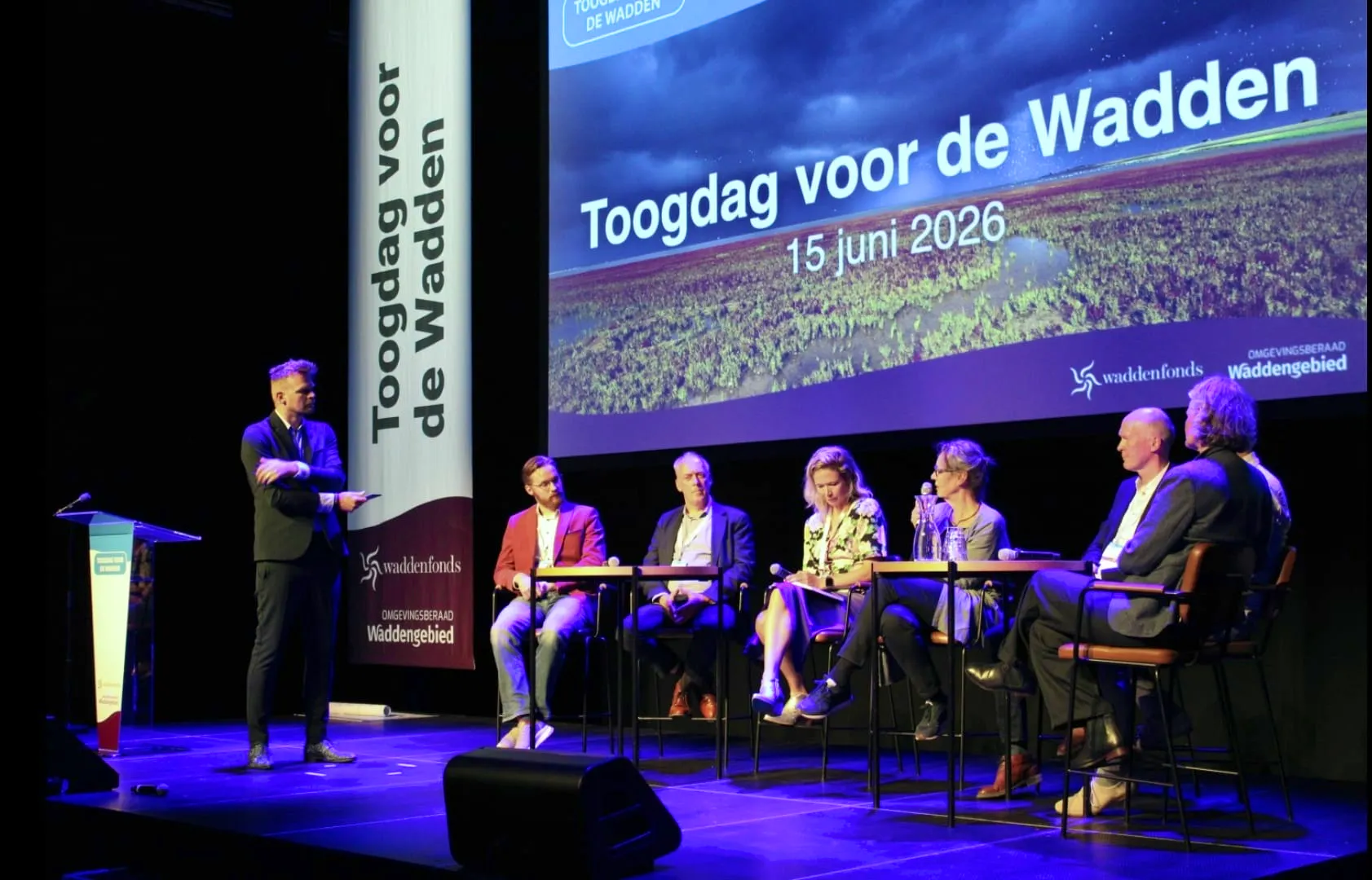 Afbeelding protest red de zorg