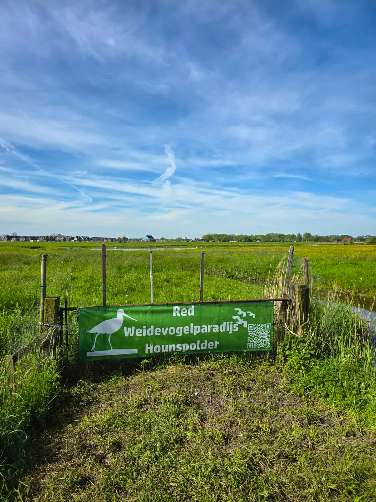 Afbeelding protest red de zorg