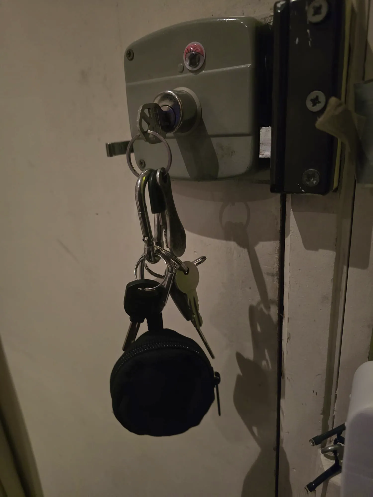 Afbeelding protest red de zorg