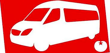 Afbeelding protest red de zorg