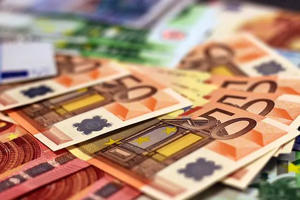 Afbeelding protest red de zorg