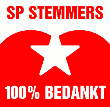 Afbeelding protest red de zorg