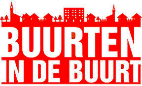 Afbeelding protest red de zorg