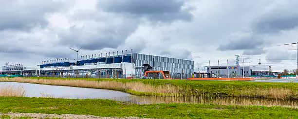 Afbeelding protest red de zorg
