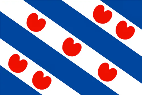 Afbeelding protest red de zorg