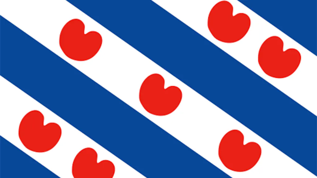 Afbeelding protest red de zorg