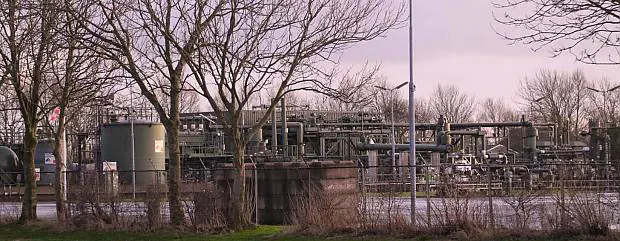 Afbeelding protest red de zorg