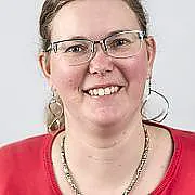 Afbeelding protest red de zorg