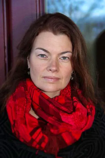 Afbeelding protest red de zorg