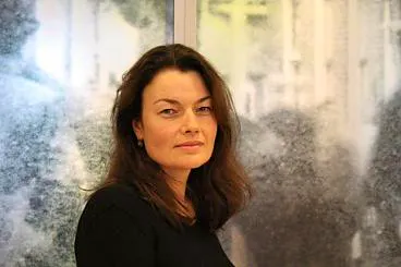 Afbeelding protest red de zorg