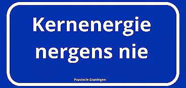 Afbeelding protest red de zorg