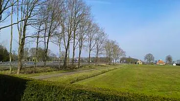 Afbeelding protest red de zorg
