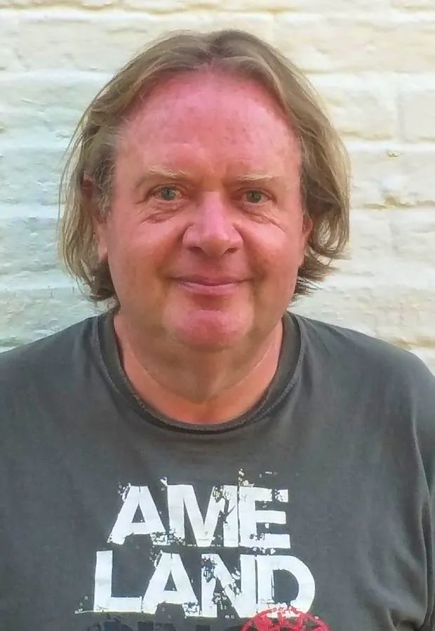 Afbeelding protest red de zorg