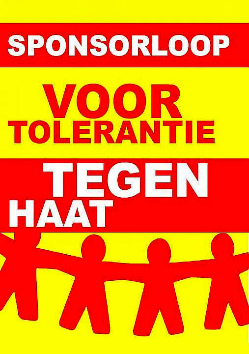 Afbeelding protest red de zorg