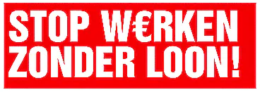 Afbeelding protest red de zorg