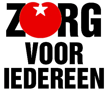 Afbeelding protest red de zorg