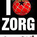 Afbeelding protest red de zorg