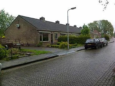 Afbeelding protest red de zorg