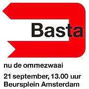 Afbeelding protest red de zorg