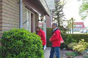 Afbeelding protest red de zorg