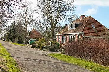 Afbeelding protest red de zorg
