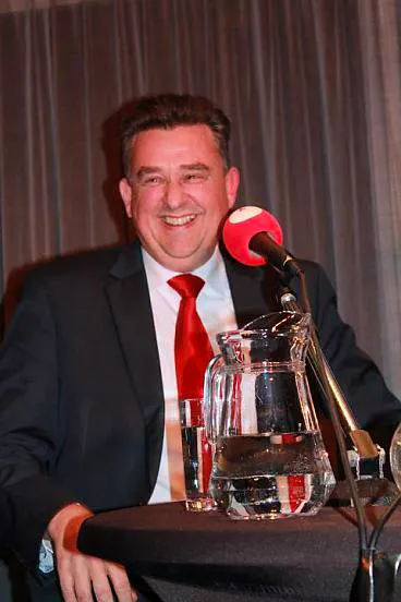 Afbeelding protest red de zorg