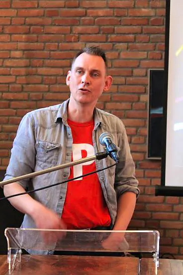 Afbeelding protest red de zorg