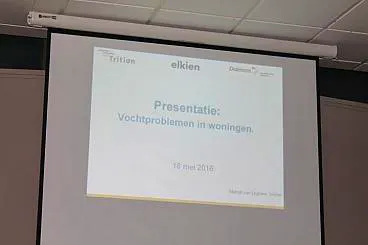 Afbeelding protest red de zorg
