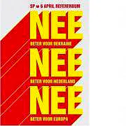 Afbeelding protest red de zorg