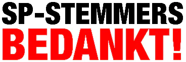 Afbeelding protest red de zorg