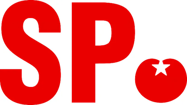 Ledenbijeenkomst SP Opsterland