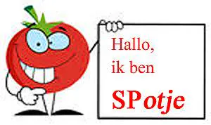 Afbeelding protest red de zorg