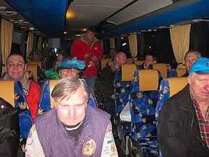 Afbeelding protest red de zorg