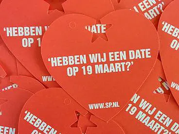 Afbeelding protest red de zorg