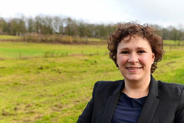 Sociale keuzes in crisistijd belangrijker dan ooit