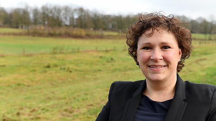 Sociale keuzes in crisistijd belangrijker dan ooit