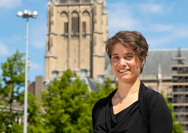 Afbeelding protest red de zorg
