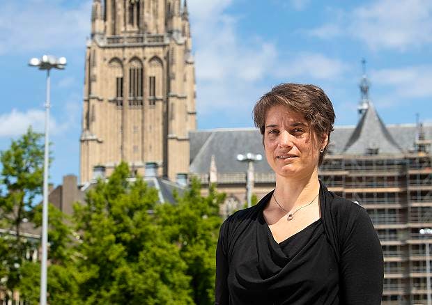 SP: Geef cultuursector snel duidelijkheid over verdeling van cultuurgeld