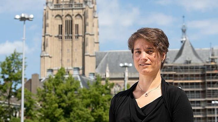 SP: Geef cultuursector snel duidelijkheid over verdeling van cultuurgeld