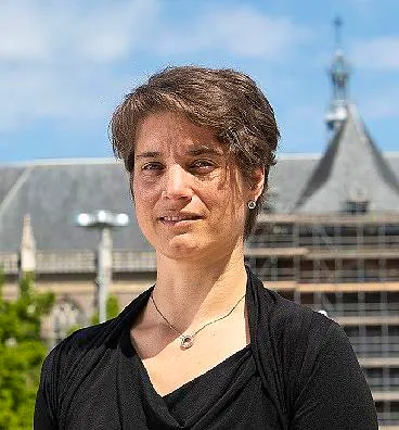 Afbeelding protest red de zorg
