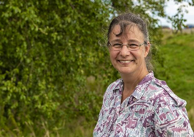 De Gelderse begroting: belofte maakt schuld