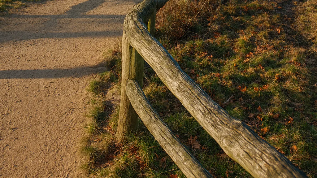 Afbeelding voor Provinciale Statenleden uit heel Nederland spreken zich uit tegen de bezuinigingen op de Nationale Parken