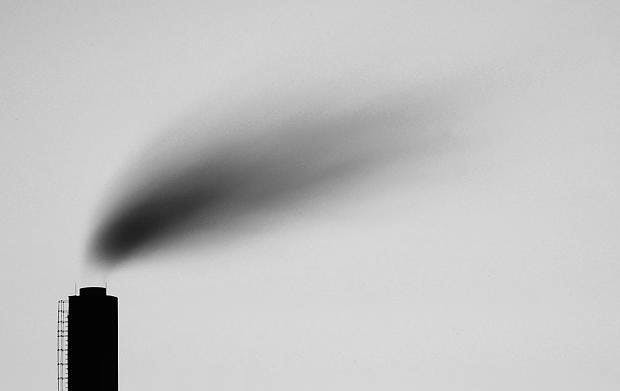 Afbeelding protest red de zorg