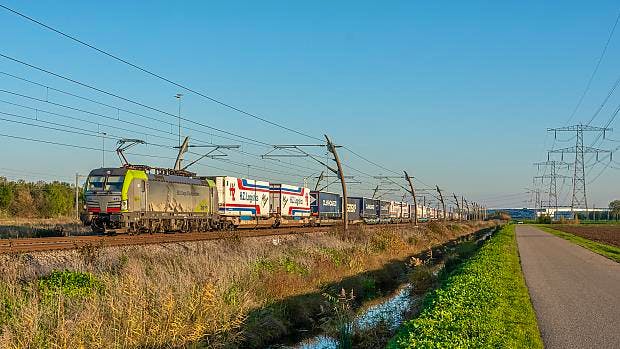 De Noordtak gaat er niet komen en dit is waarom