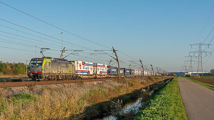 De Noordtak gaat er niet komen en dit is waarom