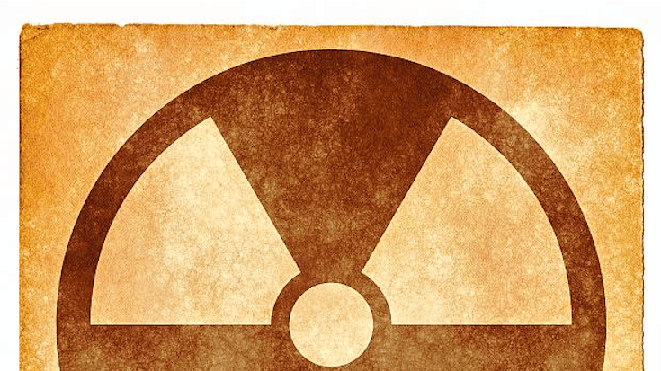 Provincie moet zich verzetten tegen opslag kernafval in grensgebied