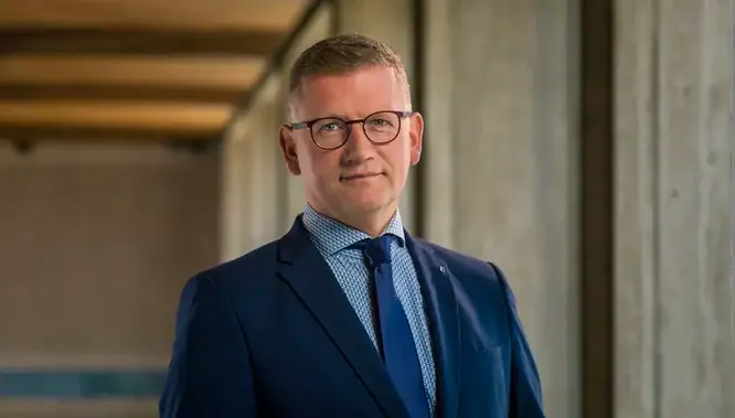 Afbeelding protest red de zorg