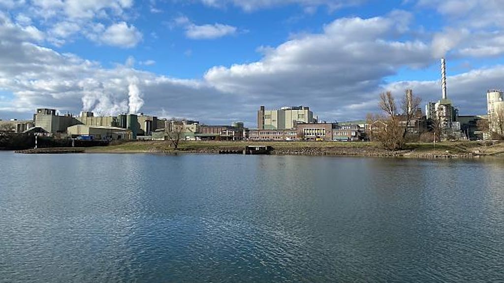 Afbeelding protest red de zorg