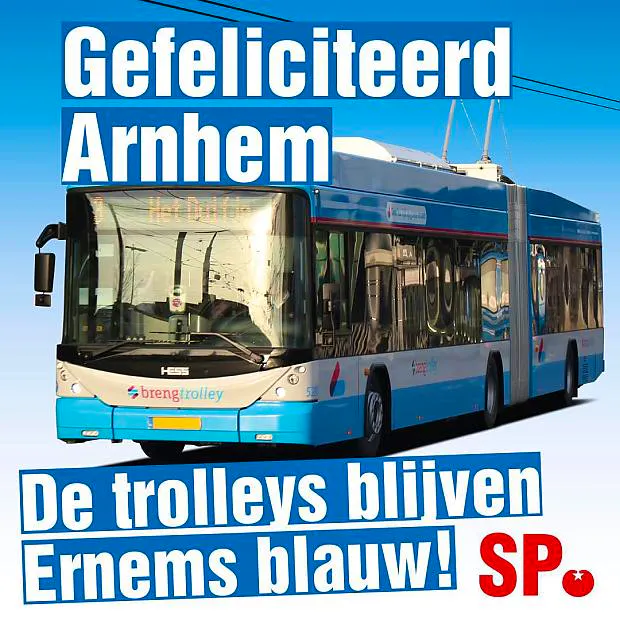Afbeelding protest red de zorg