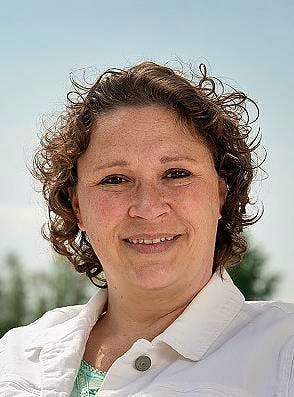 Alternatieven voor achterhaalde neoliberale coalitie